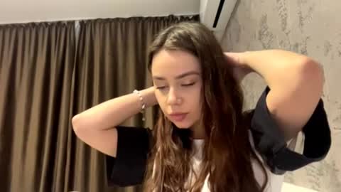 kareystutsman online show from December 16, 6:35 pm