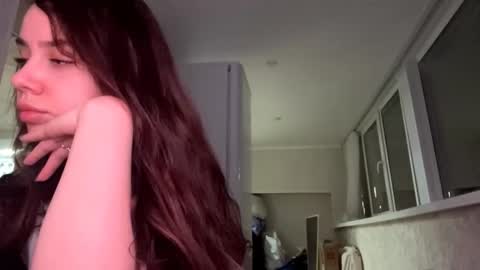 kareystutsman online show from January 5, 6:00 pm