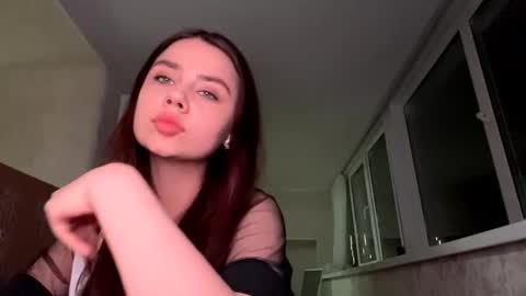 kareystutsman online show from January 6, 5:16 pm