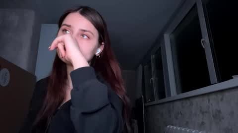 kareystutsman online show from January 9, 6:53 pm