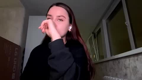 kareystutsman online show from January 10, 5:58 pm