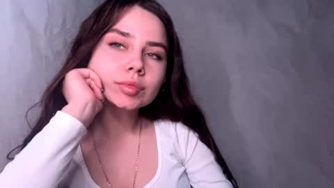 kareystutsman online show from January 13, 4:45 pm