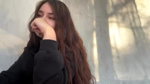 kareystutsman online show from January 15, 9:36 am