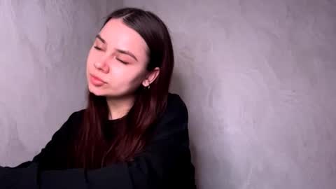 kareystutsman online show from January 16, 3:38 pm