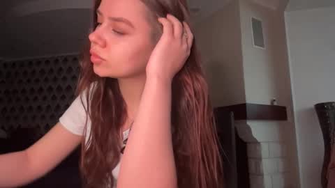 kareystutsman online show from January 18, 11:36 am