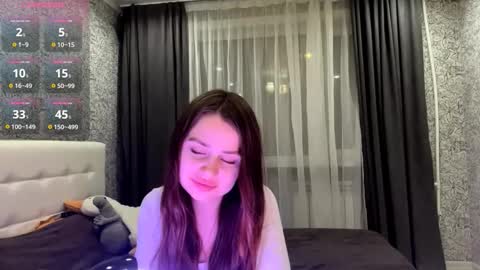 kareystutsman online show from February 10, 6:23 pm