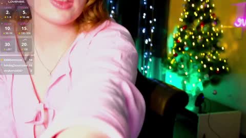 Karoline online show from January 3, 6:11 am
