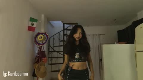 K online show from October 26, 7:31 pm