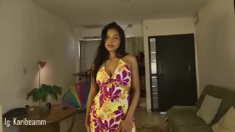 K online show from January 17, 8:45 pm