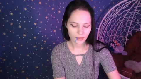 karicherry online show from December 17, 10:22 pm