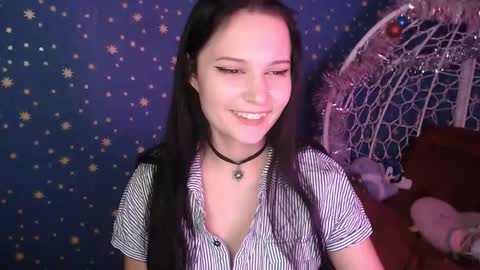 karicherry online show from January 16, 9:08 pm