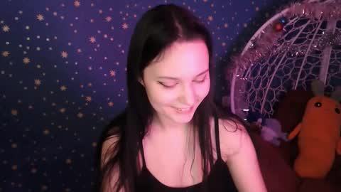 karicherry online show from February 13, 9:49 pm