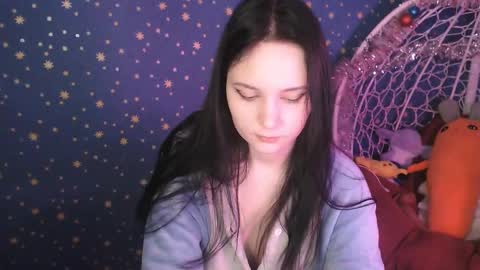 karicherry online show from February 22, 11:13 pm