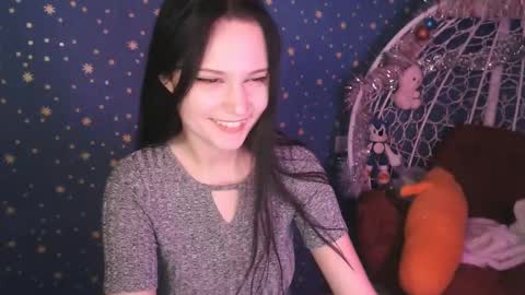 karicherry online show from March 9, 11:46 pm