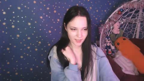 karicherry online show from March 12, 1:14 am