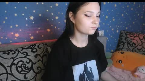 Snapshot of karicherry chatting on October 6, 9:34 pm karicherry online show from October 6, 9:34 pm