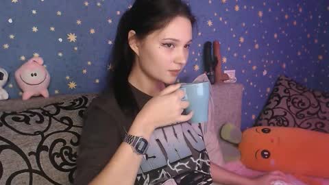 Snapshot of karicherry chatting on October 27, 9:41 pm karicherry online show from October 27, 9:41 pm