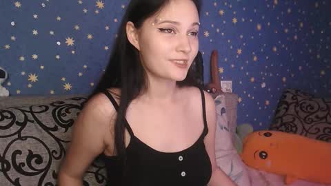 Snapshot of karicherry chatting on November 9, 9:57 pm karicherry online show from November 9, 9:57 pm