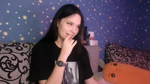 karicherry online show from December 21, 10:17 pm