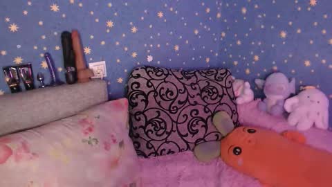 Snapshot of karicherry chatting on March 10, 8:58 pm karicherry online show from March 10, 8:58 pm