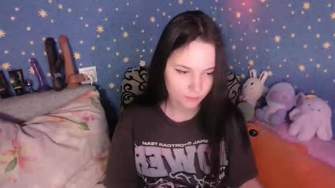 Snapshot of karicherry chatting on March 12, 10:49 pm karicherry online show from March 12, 10:49 pm