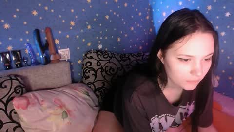 Snapshot of karicherry chatting on March 13, 11:44 pm karicherry online show from March 13, 11:44 pm