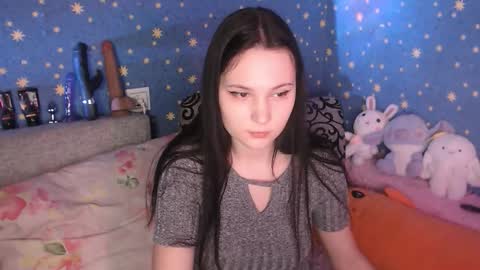 Snapshot of karicherry chatting on March 25, 9:54 pm karicherry online show from March 25, 9:54 pm