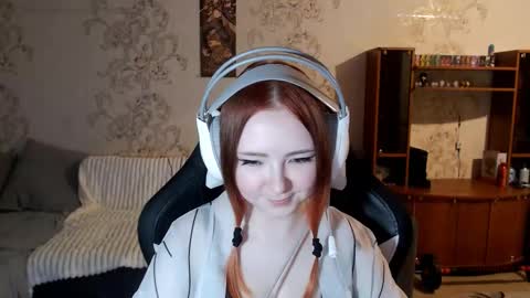 Lisa Backler online show from September 23, 4:21 pm