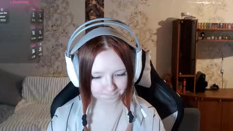 Lisa Backler online show from October 1, 4:24 pm