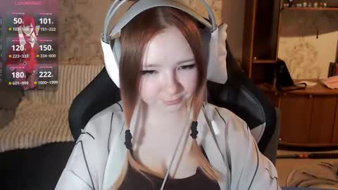 Lisa Backler online show from October 8, 4:26 pm