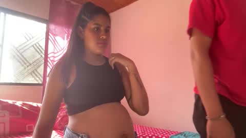 Snapshot of kariina_candy chatting on February 20, 2:17 pm kariina candy and fox online show from February 20, 2:17 pm