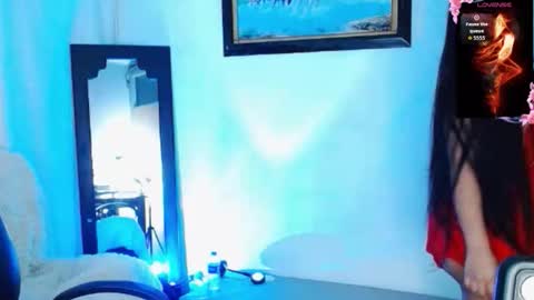Snapshot of kariito_carrington chatting on October 22, 4:35 am kariito online show from October 22, 4:35 am