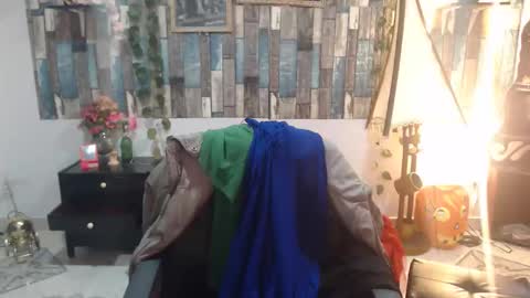 karima_sarabe online show from November 6, 9:26 pm