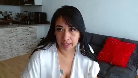 karime lee online show from May 29, 12:25 pm