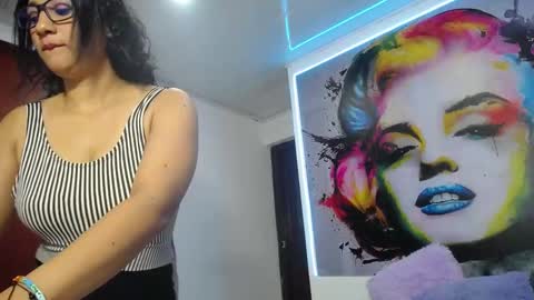 Karime online show from January 3, 11:03 am