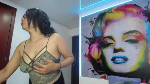 Karime online show from January 9, 11:14 am
