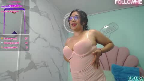 Karime online show from January 13, 8:37 pm