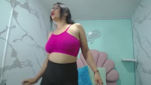 Karime online show from January 15, 11:53 am