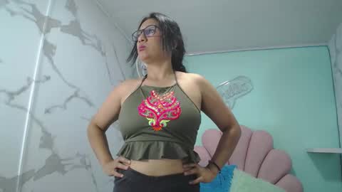 Karime online show from January 19, 11:12 am
