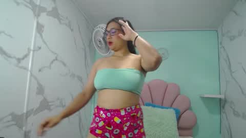 Karime online show from January 20, 11:13 am