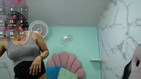 Karime online show from January 25, 11:13 am