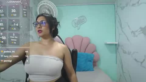 Karime online show from January 28, 5:56 pm