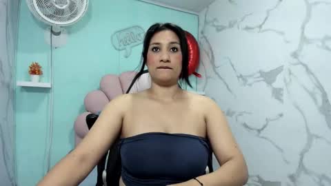 Karime online show from September 13, 11:10 am