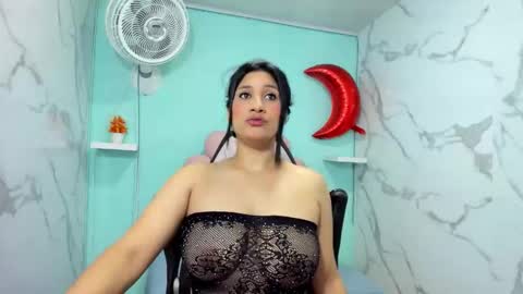Karime online show from September 23, 11:13 am