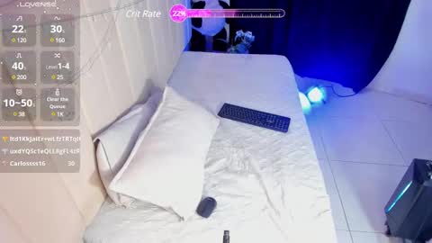 Snapshot of karimee15 chatting on January 6, 8:07 pm Karime online show from January 6, 8:07 pm