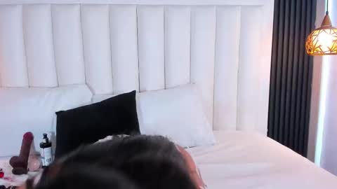 Snapshot of karimerous chatting on February 11, 10:59 pm KarimeRous online show from February 11, 10:59 pm