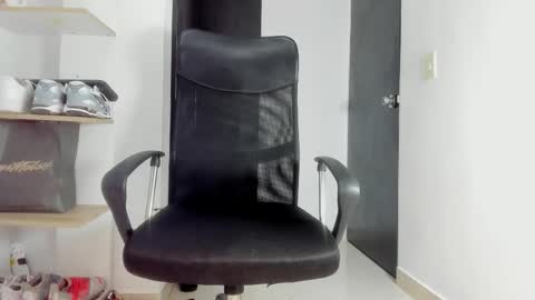 Karim online show from February 23, 4:37 pm