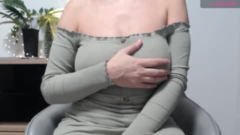 You can call me K  online show from December 9, 6:12 am