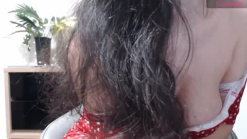 You can call me K  online show from December 11, 6:36 am