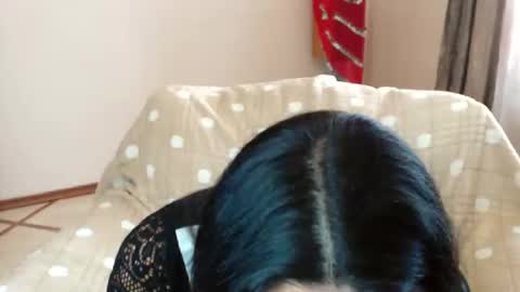 Karina online show from October 6, 10:56 am